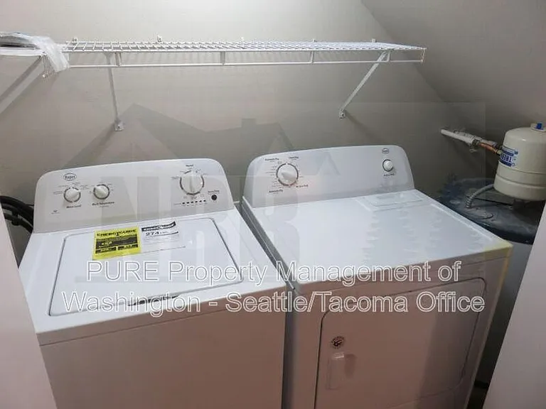 4719 109th St SW #3 — Photo 11