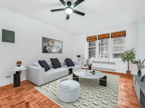 9430 Ridge Boulevard image 1 of 8