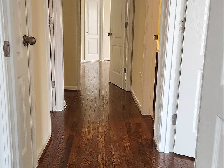 23236 Roberts Tavern Dr #1343 — Photo 13