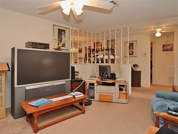 4th image of 2080 Druid Park Dr N