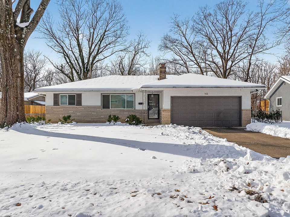 1st image of 143 Serran Dr