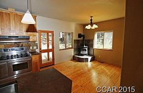 4th image of 3268 Venado Dr