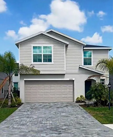 13843 Lilac Sky Ter — Photo 1