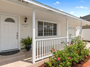 1405 W Malvern Ave, Fullerton, CA 92833