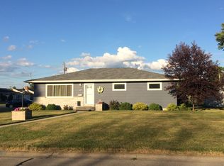 210 N 16th St, Decatur, IN 46733