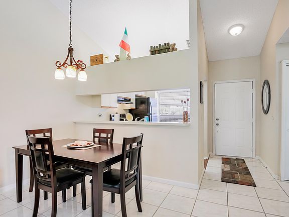 5th image of 91 Via De Casas Norte #91w