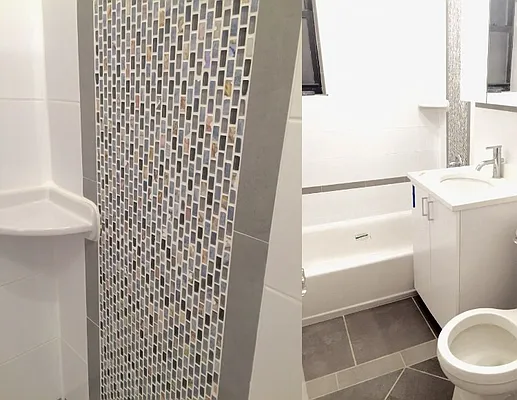 Rented by Quest Realty Sunnyside Corp | media 7