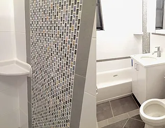 Rented by Quest Realty Sunnyside Corp