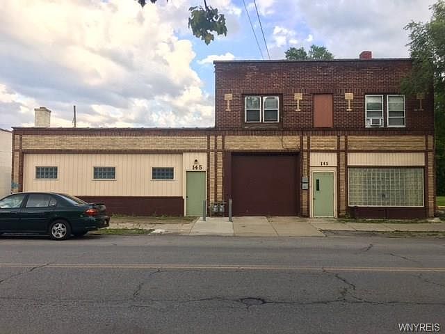1st image of 145 Ontario St