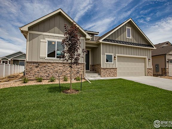 2nd image of 5978 Clarence Dr