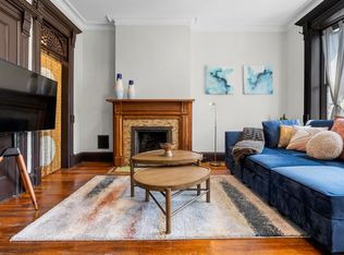 493 Decatur St #2, Brooklyn, NY 11233