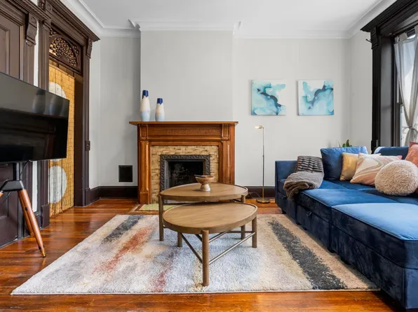 493 Decatur Street image 1 of 7