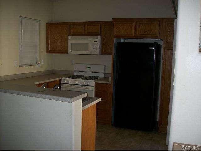 1st image of 26460 Arboretum Way