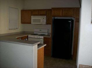 26460 Arboretum Way, Murrieta, CA 92563