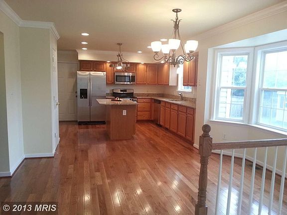 4th image of 5707 Heritage Hills Cir