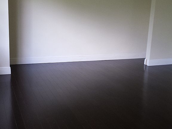 5th image of 530 Plover Ave