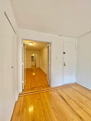 Rented by Waverly Realty Associates | media 15