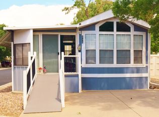 438 Rhonda, Parowan, UT 84761