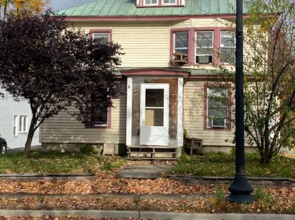 31 East Street, Fort Edward, NY 12828