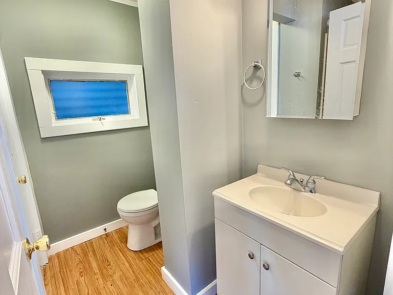 412 Rantoul St #1 — Photo 10