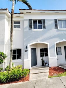 1692 SE 30th St, Homestead, FL, 33035