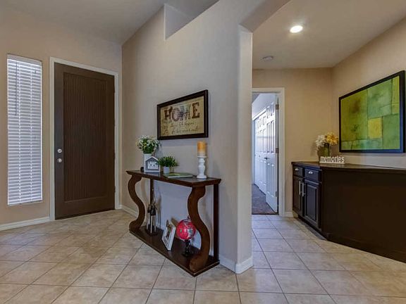 4th image of 20915 N 69th Ln