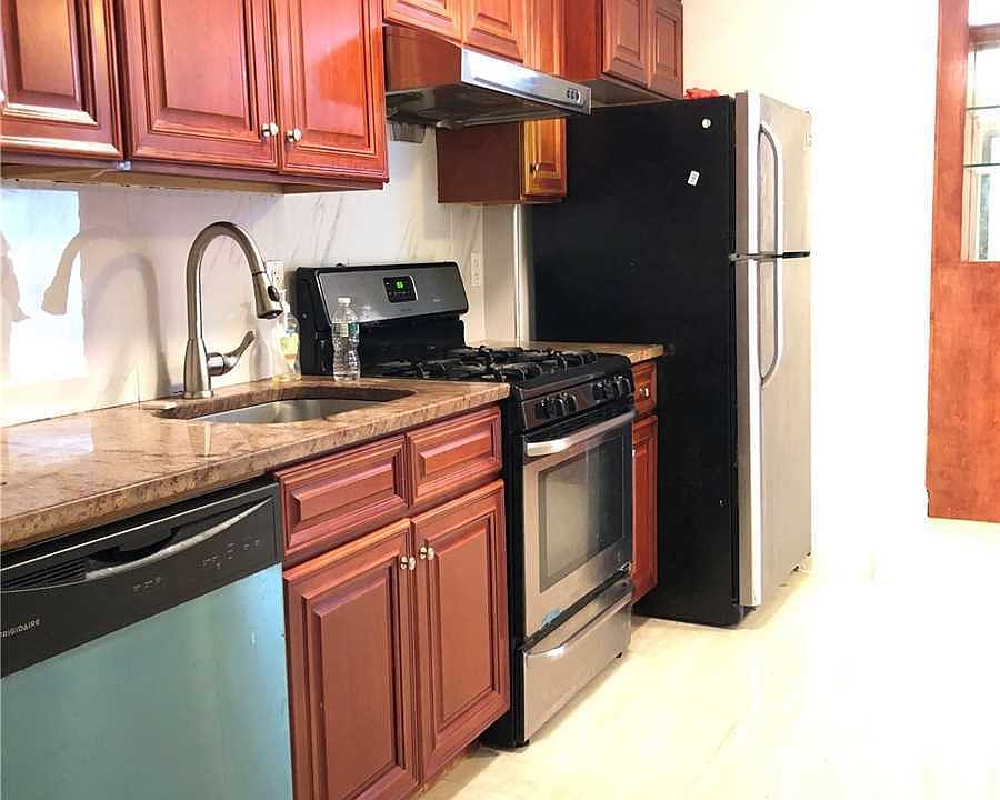 1st image of 132-15 41st Ave #4D