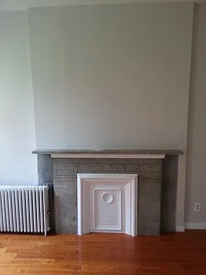 Rented by Living New York | media 40