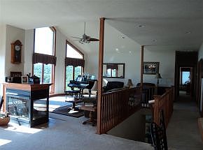 3rd image of 188 Monterey Dr