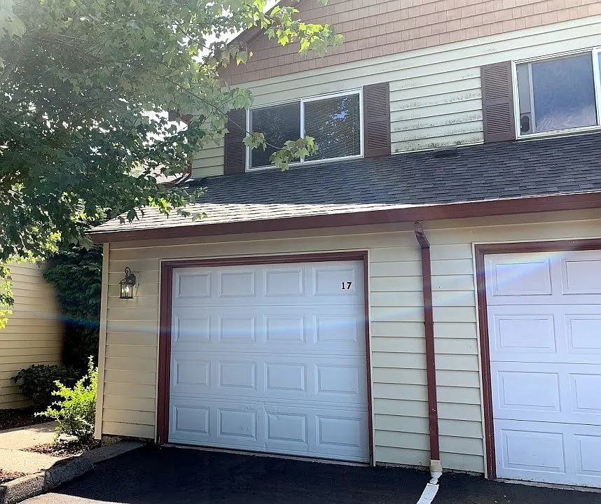 Millbrook Townhomes
