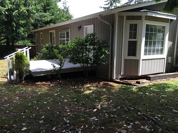 4th image of 1321 Sealawn Blvd