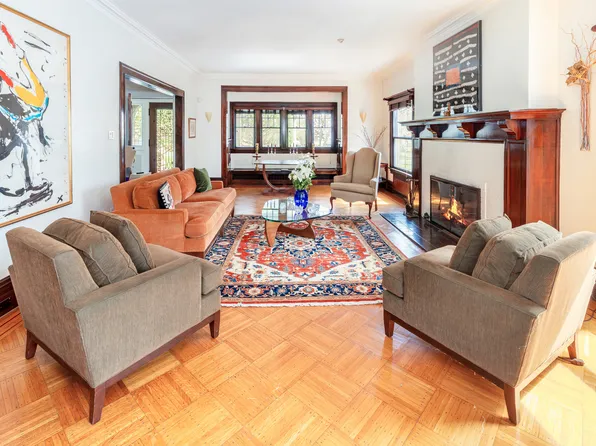 116 Buckingham Road HOUSE image 3 of 10