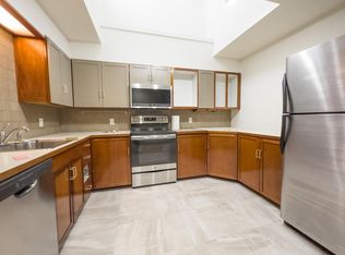 103 Cedar St FLOOR 2, Roxbury, MA 02119