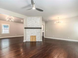 826 Brookline St SW, Atlanta, GA 30310