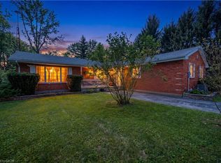 42347 Highway 3, Wainfleet, ON L0S1V0