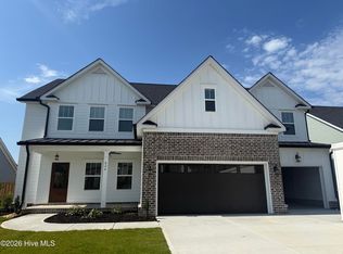 824 Sparrow Point Ave, Evans, GA 30809