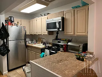 Rented by Alpha Properties NYC I LLC