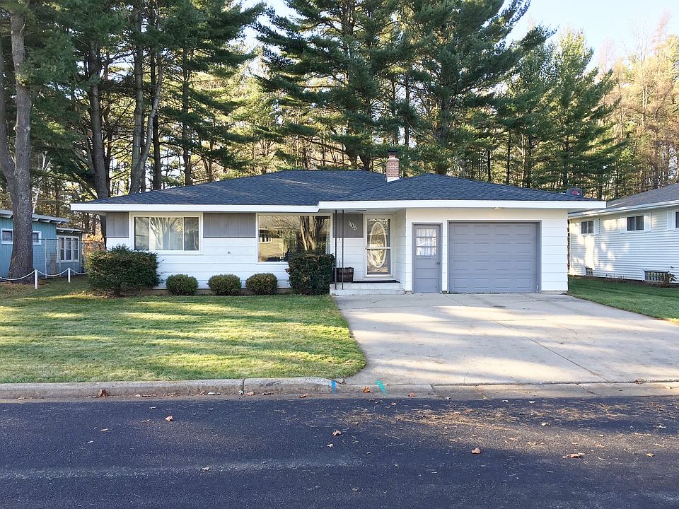 1st image of 1105 Sunnyfield Ct