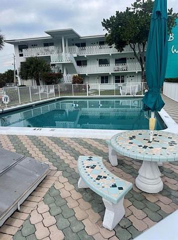 1st image of 1751 S Ocean Blvd #10A