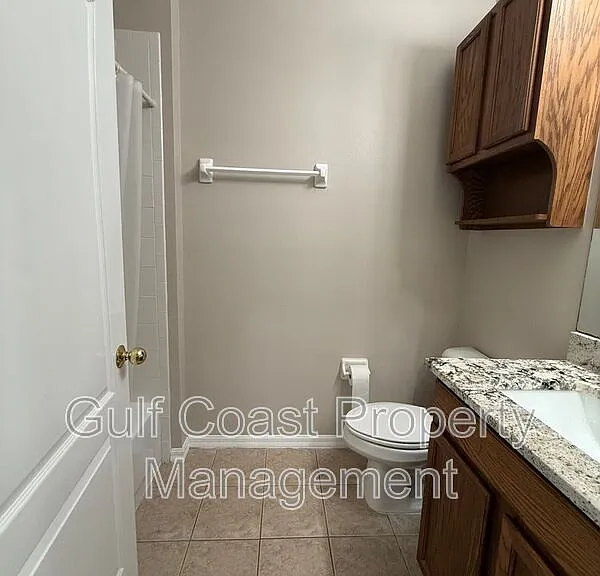 1128 Jonah Dr — Photo 33