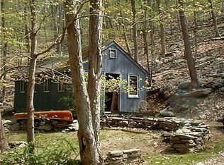 176 Bell Hollow Rd, Putnam Valley, NY 10579