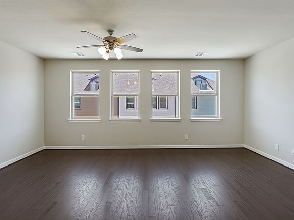 9428 Caddo Ridge Elevation Image 4