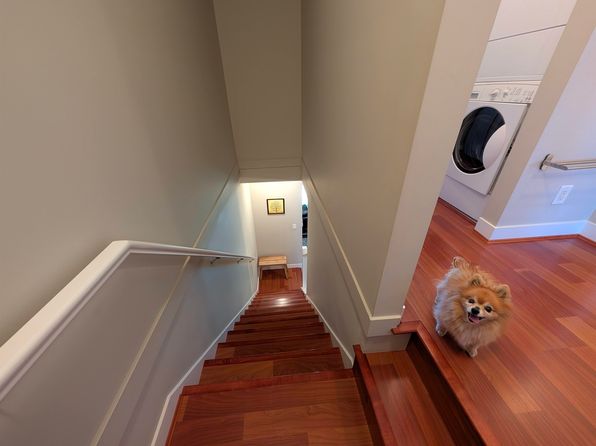 3 bedroom rental in Vancouver — photo 22