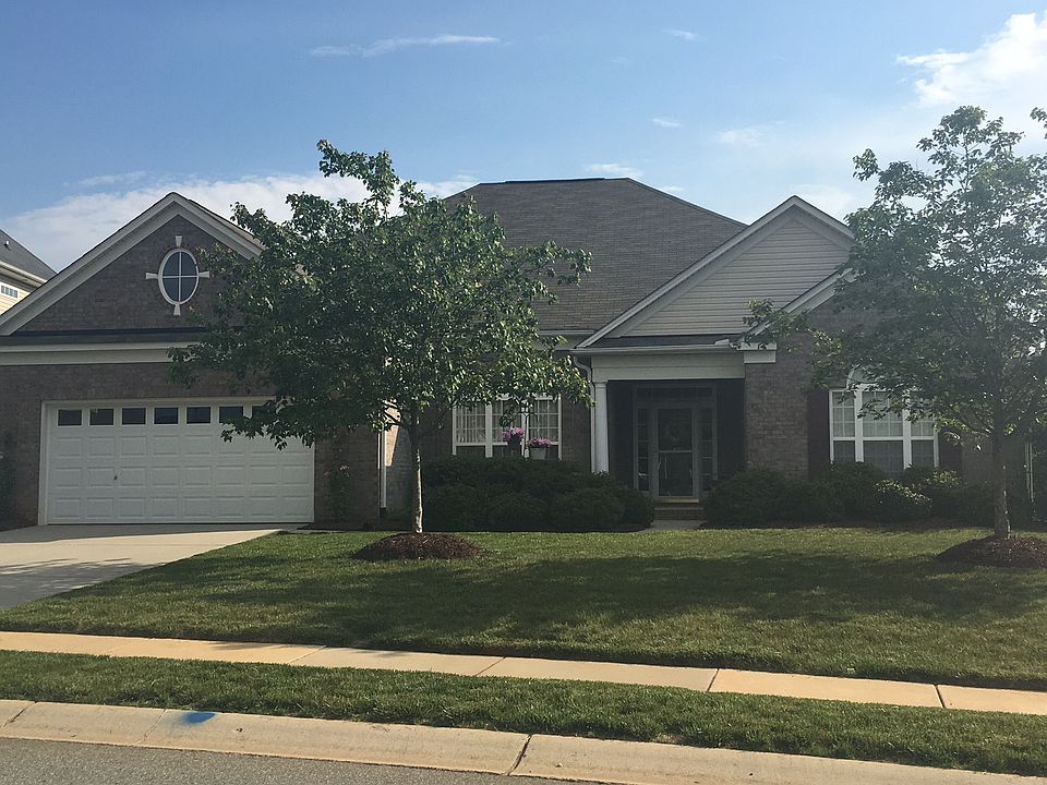 1st image of 869 Pinkney Pl