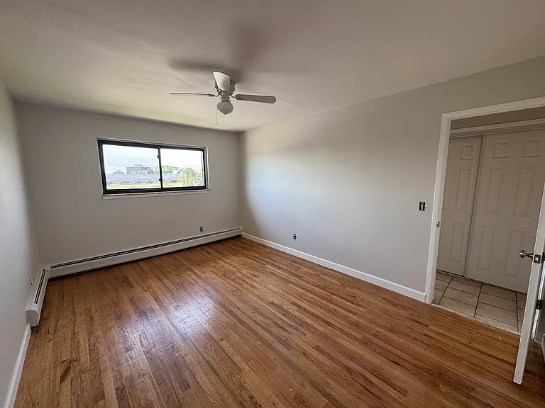 15425 Miller St #3 — Photo 9