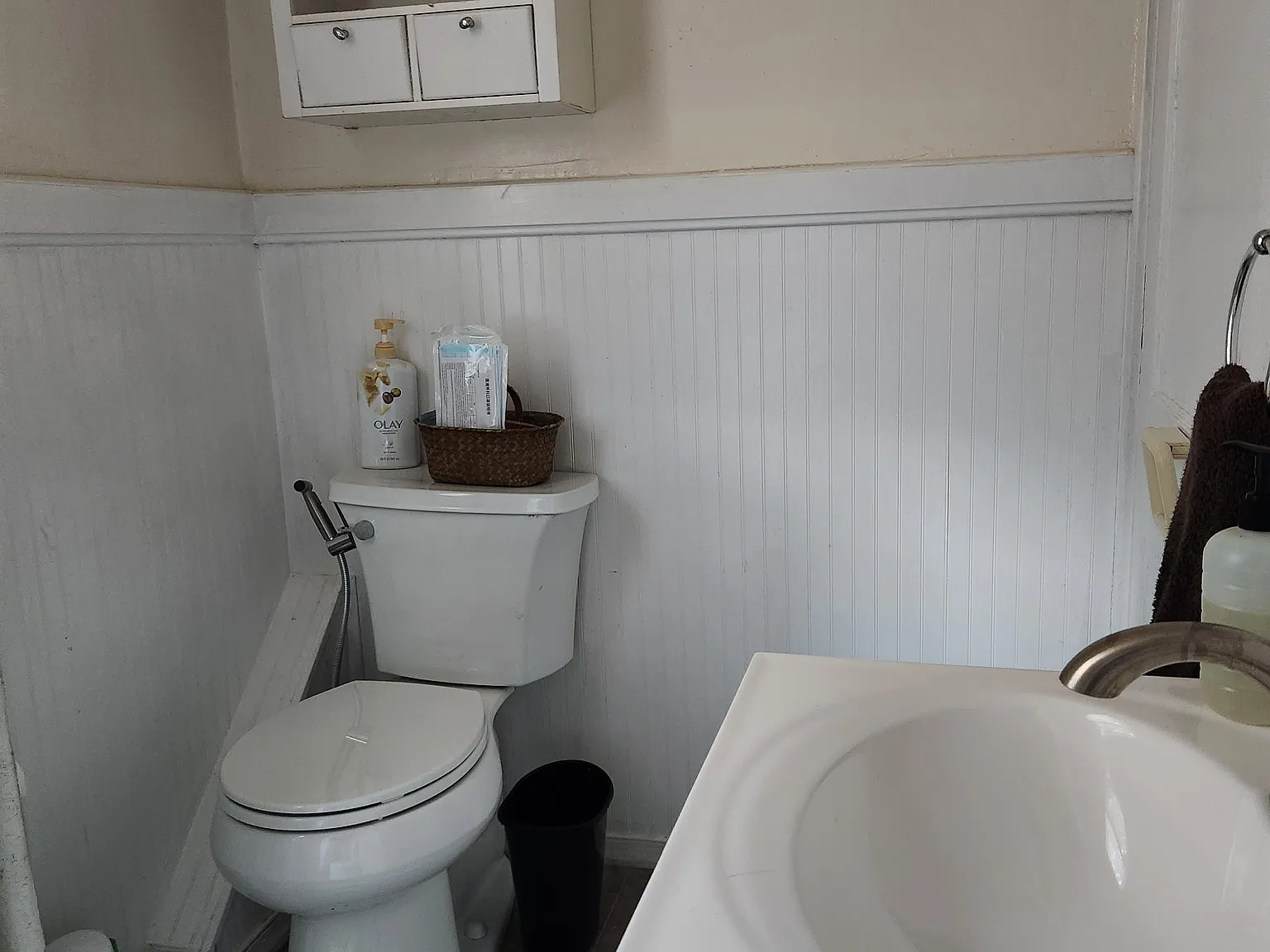 3 bed, 1500 sqft, $750 — Photo 4