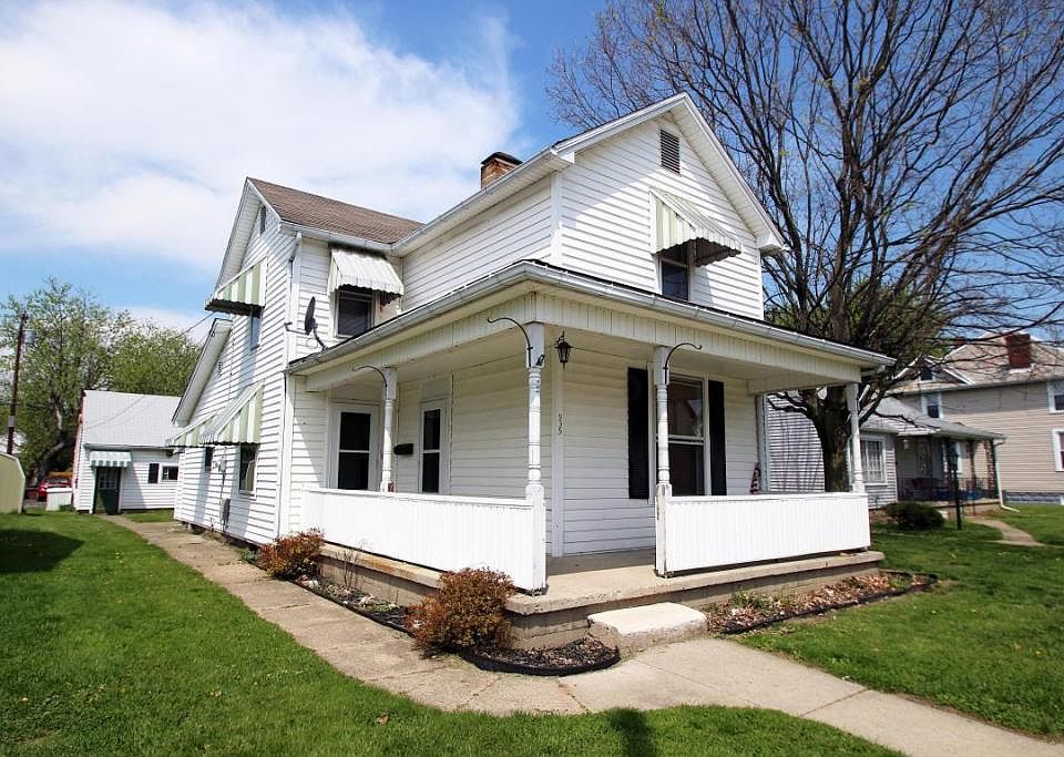 1st image of 935 Garfield Ave