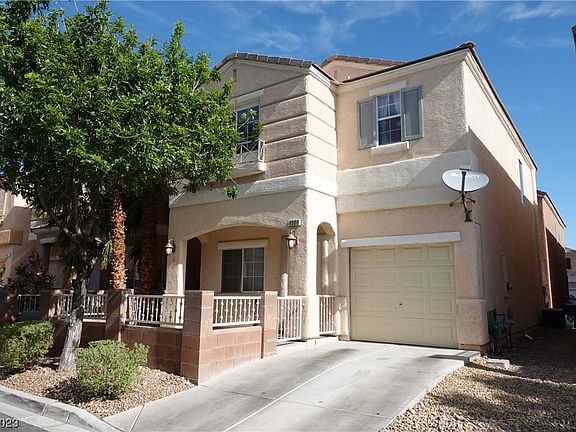 2nd image of 9906 Wingate Creek Ct