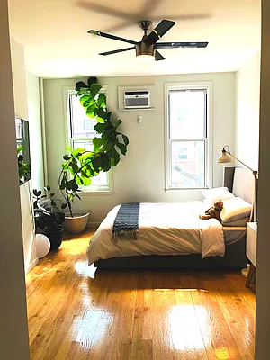 Rented by Francis Castoria LREB | media 4