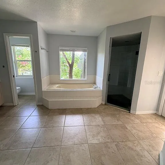 1207 Almond Tree Ct — Photo 19